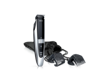 Philips Beard Trimmer Series 9000 BT9290/32 - 315915 - zdjęcie 2